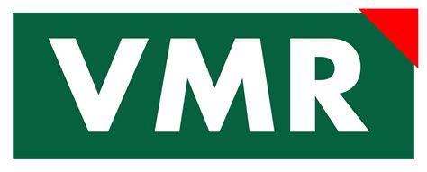 vmrco|Iba pa.